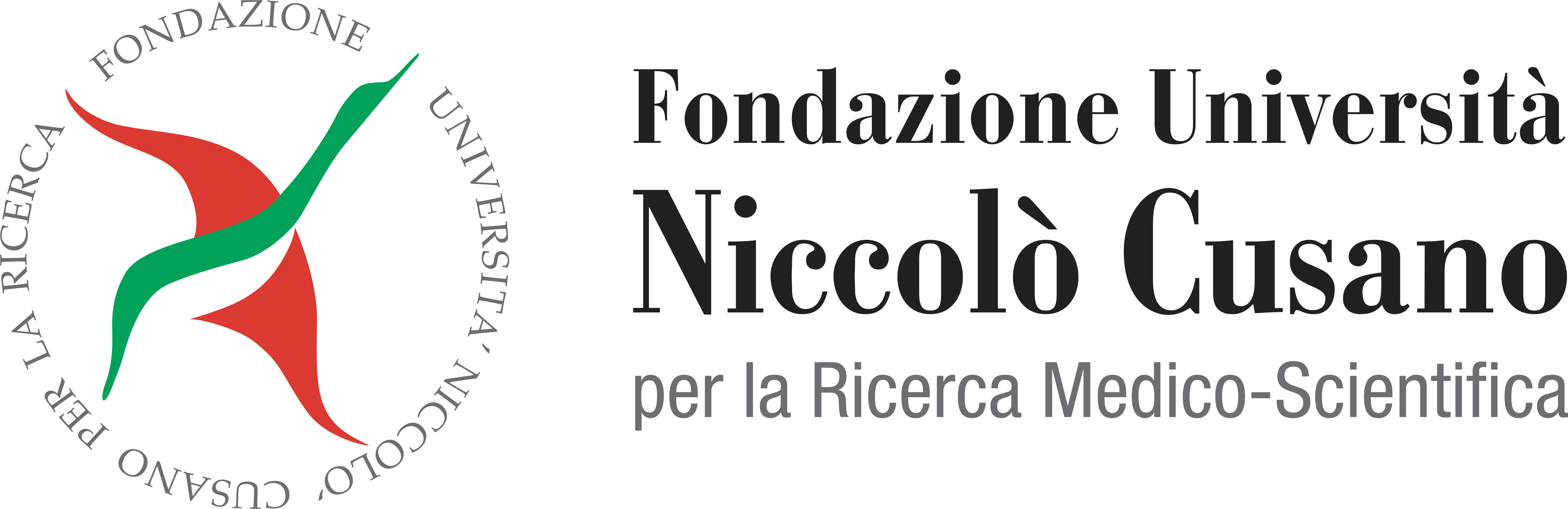 Fondazione Niccolo Cusano
